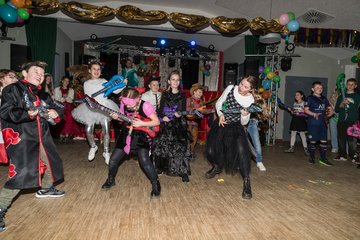 Bild 456 - Jugend Latuff